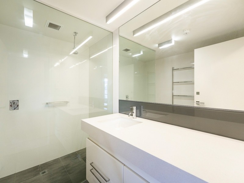 2/50 Royal Street, East Perth WA 6004