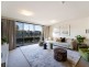 2/50 Royal Street, East Perth WA 6004