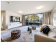 2/50 Royal Street, East Perth WA 6004