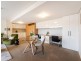 2/50 Royal Street, East Perth WA 6004