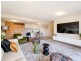 2/50 Royal Street, East Perth WA 6004