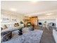 2/50 Royal Street, East Perth WA 6004