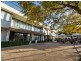 2/50 Royal Street, East Perth WA 6004