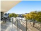 2/50 Royal Street, East Perth WA 6004