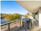2/50 Royal Street, East Perth WA 6004