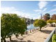 2/50 Royal Street, East Perth WA 6004