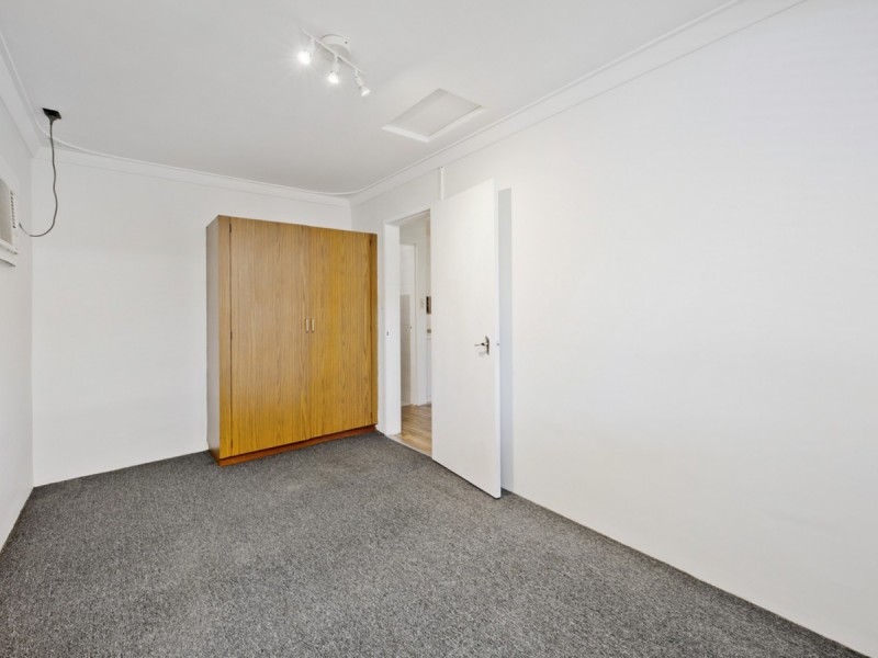 1/47 Shakespeare Avenue, Yokine WA 6060