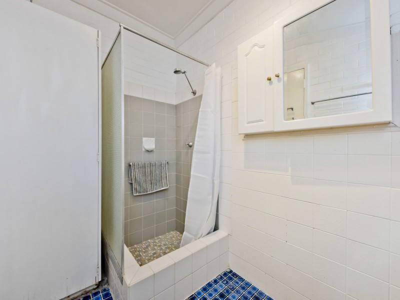 1/47 Shakespeare Avenue, Yokine WA 6060