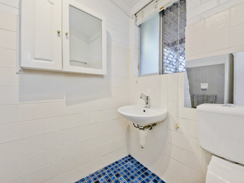 1/47 Shakespeare Avenue, Yokine WA 6060