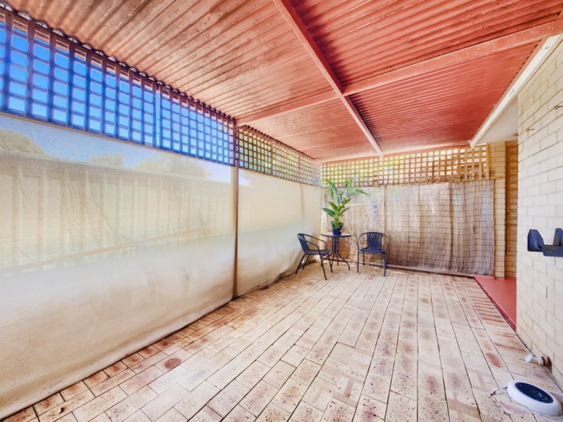 1/47 Shakespeare Avenue, Yokine WA 6060