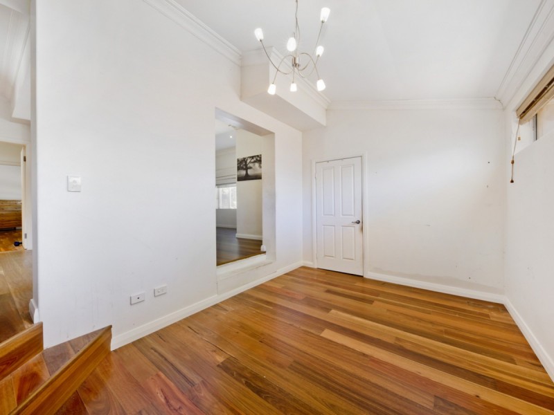 10 Douglas Avenue, Yokine WA 6060