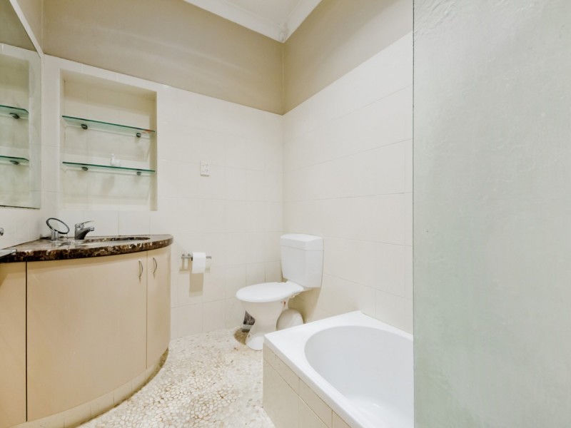 10 Douglas Avenue, Yokine WA 6060