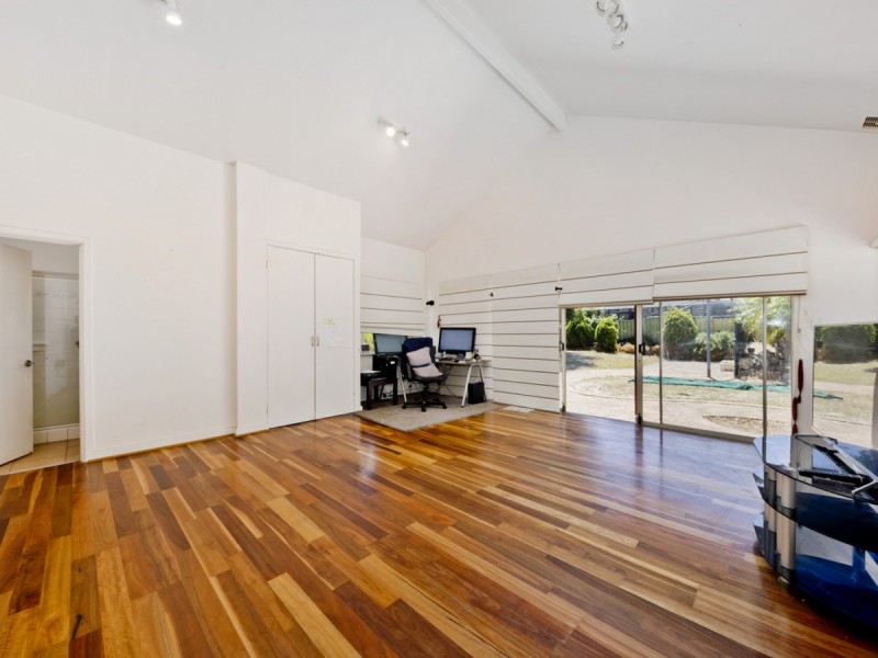 10 Douglas Avenue, Yokine WA 6060