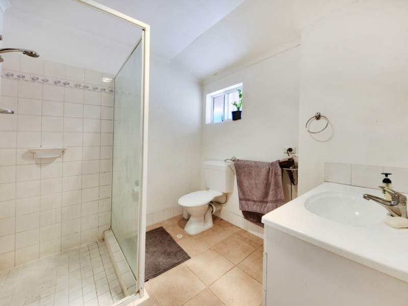 10 Douglas Avenue, Yokine WA 6060