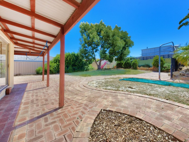 10 Douglas Avenue, Yokine WA 6060