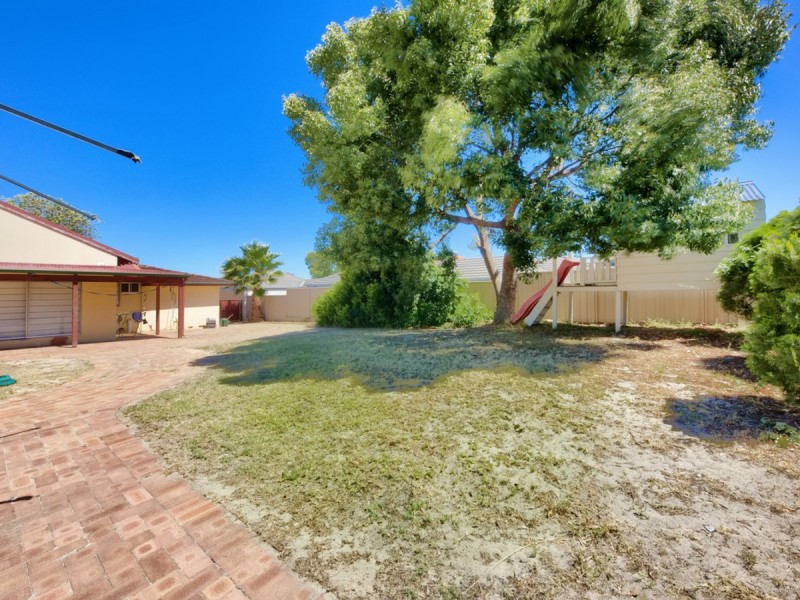 10 Douglas Avenue, Yokine WA 6060