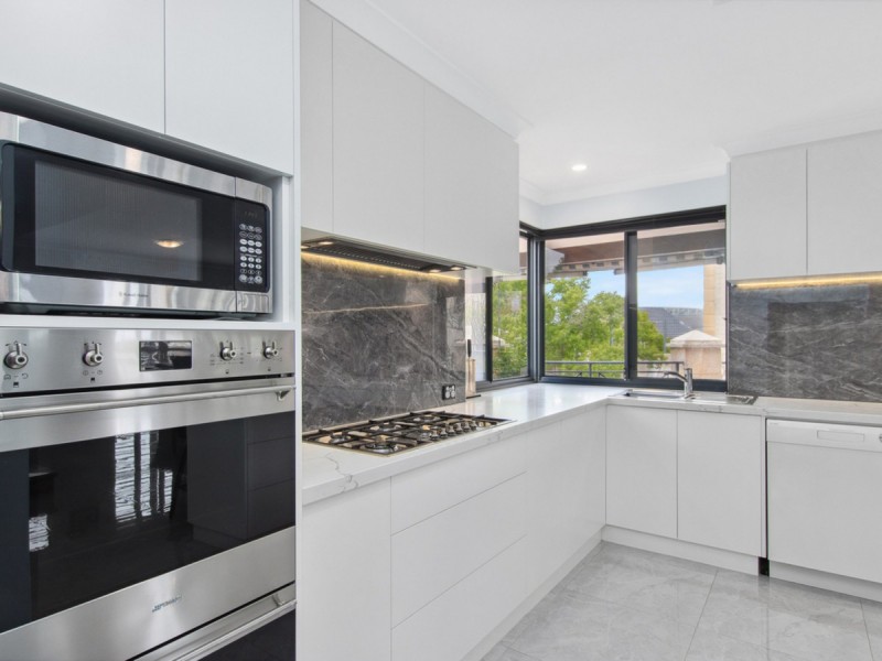 36 Arden Street, East Perth WA 6004