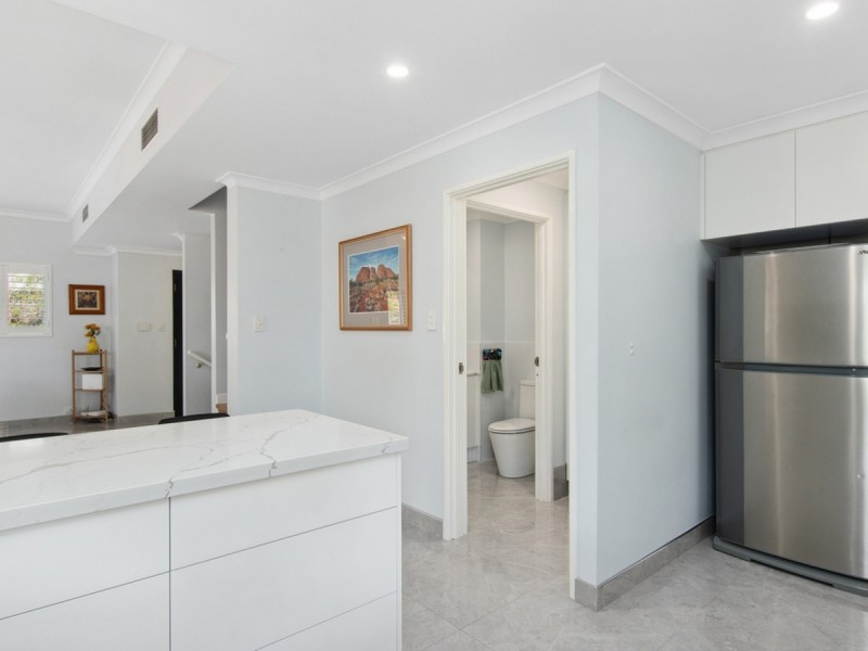 36 Arden Street, East Perth WA 6004