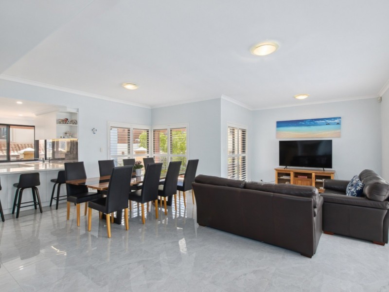 36 Arden Street, East Perth WA 6004