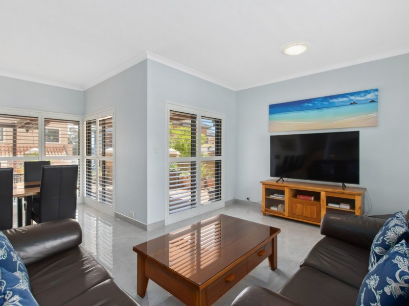 36 Arden Street, East Perth WA 6004