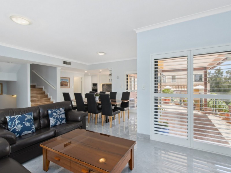 36 Arden Street, East Perth WA 6004