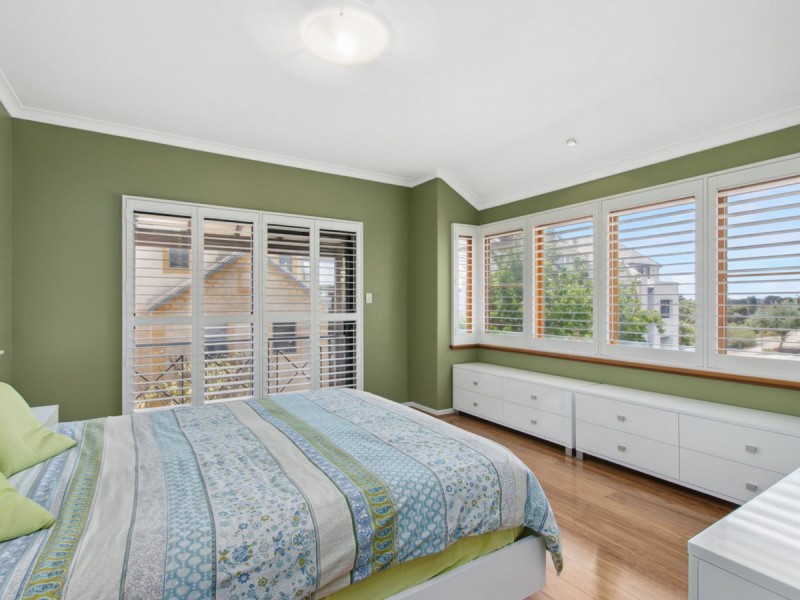 36 Arden Street, East Perth WA 6004