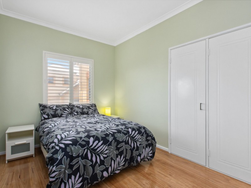 36 Arden Street, East Perth WA 6004