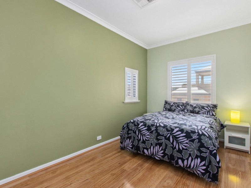 36 Arden Street, East Perth WA 6004