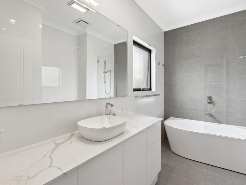 36 Arden Street, East Perth WA 6004