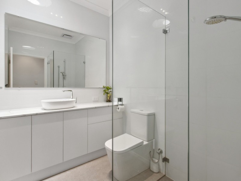 36 Arden Street, East Perth WA 6004