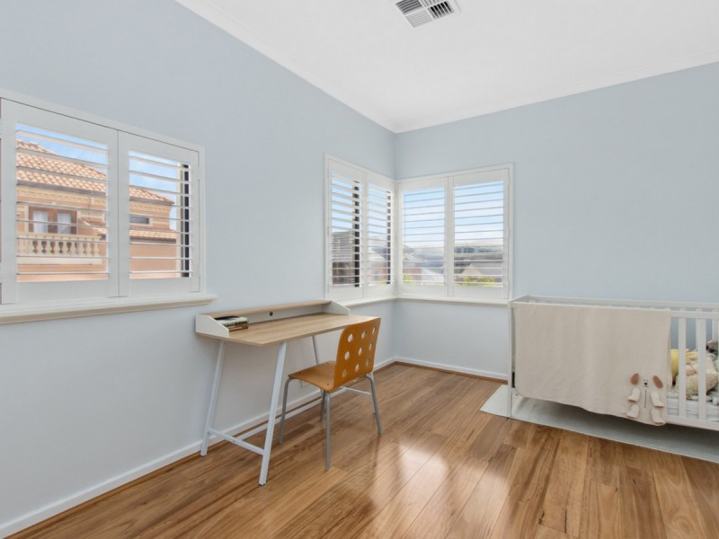 36 Arden Street, East Perth WA 6004