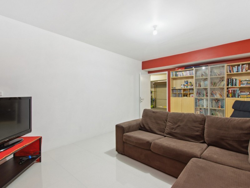 36 Arden Street, East Perth WA 6004