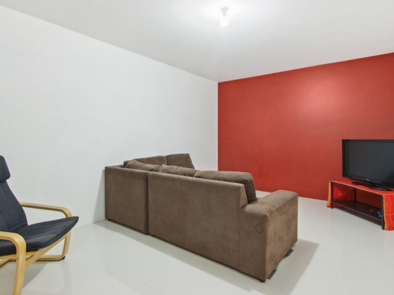 36 Arden Street, East Perth WA 6004