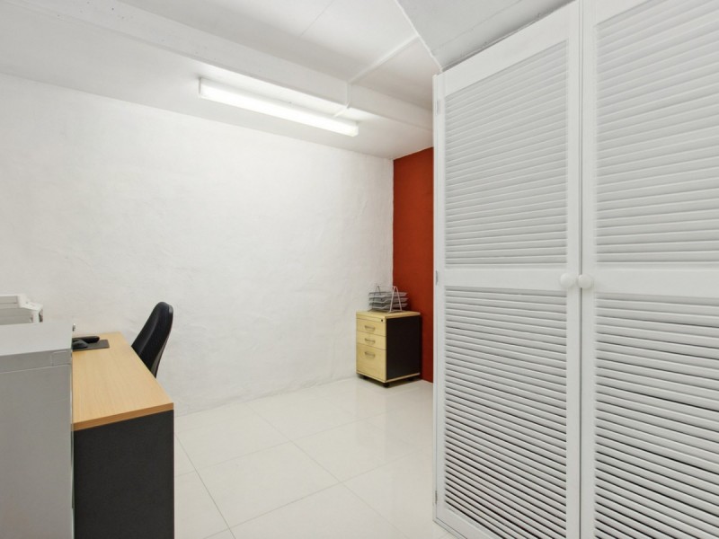 36 Arden Street, East Perth WA 6004