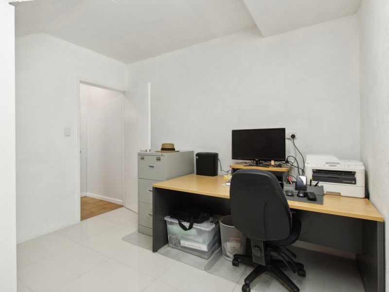 36 Arden Street, East Perth WA 6004