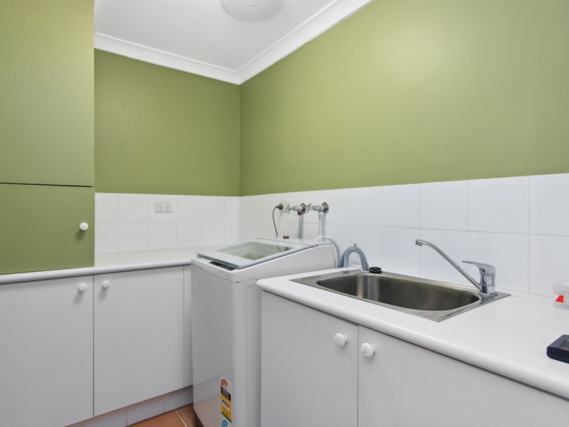 36 Arden Street, East Perth WA 6004