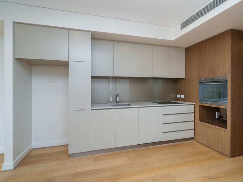 901/53 Labouchere Road, South Perth WA 6151