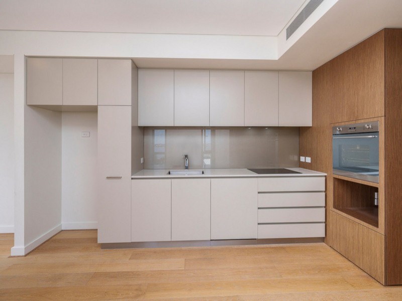 901/53 Labouchere Road, South Perth WA 6151