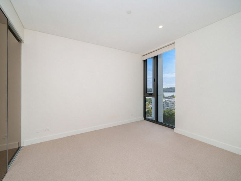 901/53 Labouchere Road, South Perth WA 6151