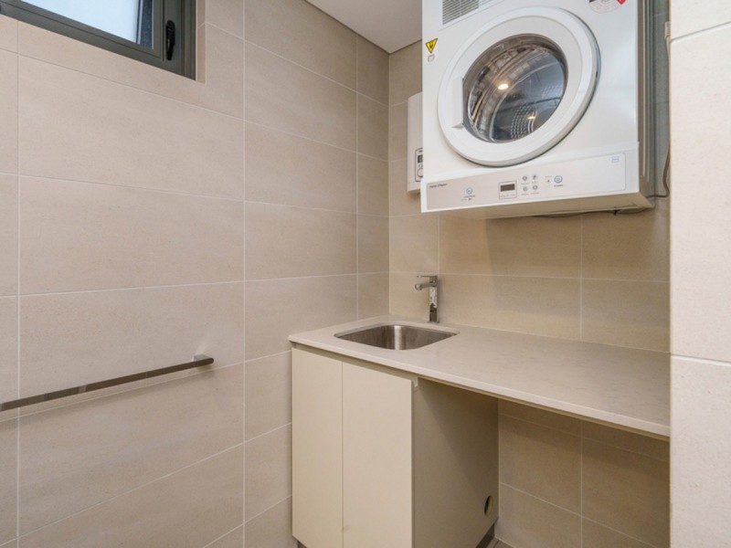 901/53 Labouchere Road, South Perth WA 6151