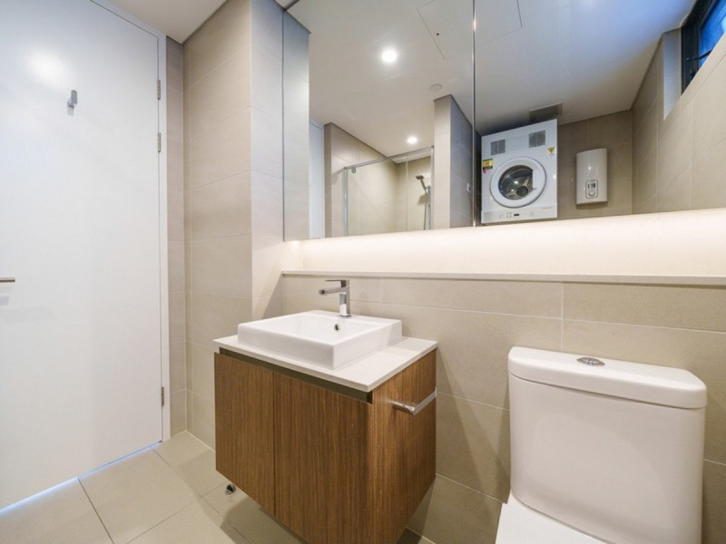 901/53 Labouchere Road, South Perth WA 6151