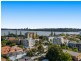 901/53 Labouchere Road, South Perth WA 6151
