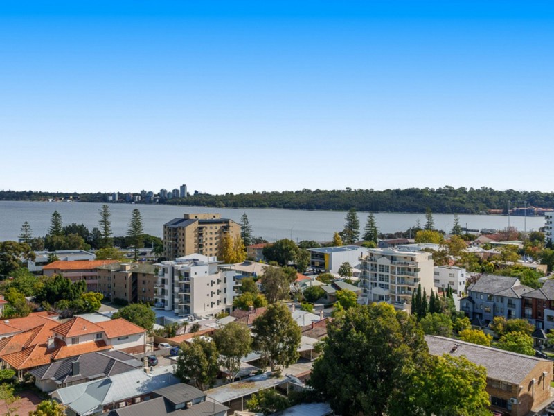 901/53 Labouchere Road, South Perth WA 6151