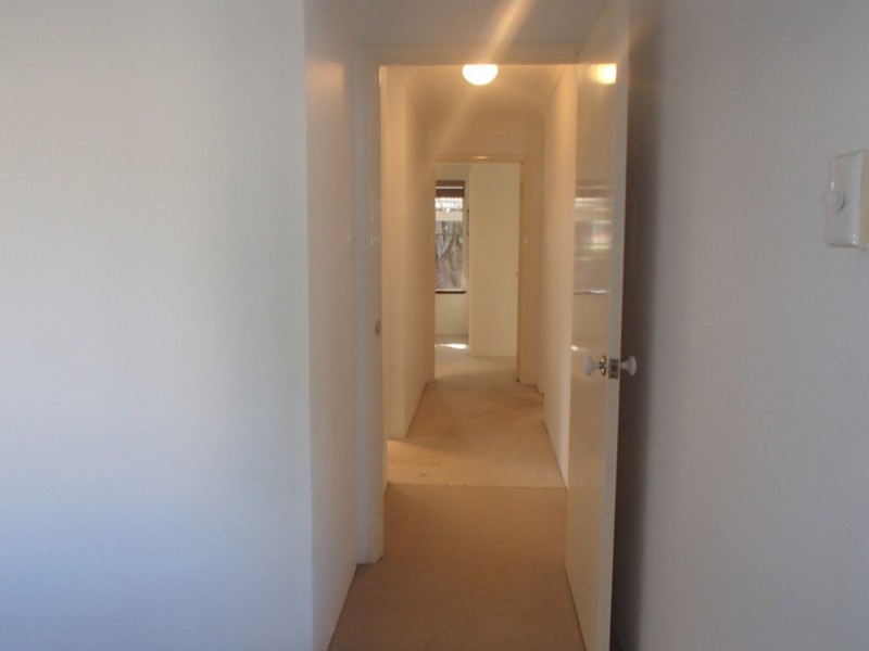 2/30 Albemarle Street, Scarborough WA 6019