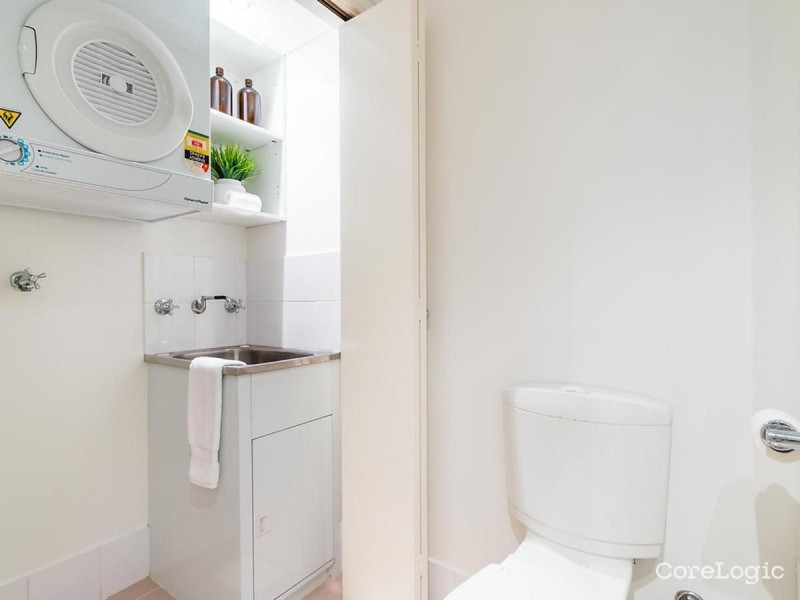 46/250 Beaufort Street, Perth WA 6000