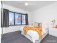 46/250 Beaufort Street, Perth WA 6000
