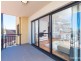 46/250 Beaufort Street, Perth WA 6000