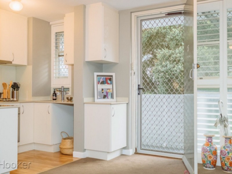 35/59 Malcolm Street, West Perth WA 6005