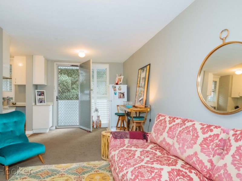 35/59 Malcolm Street, West Perth WA 6005