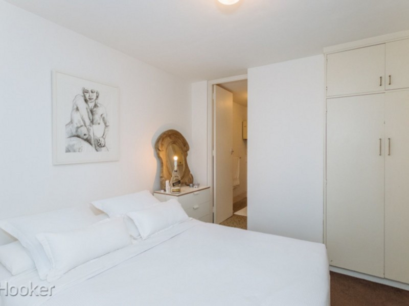 35/59 Malcolm Street, West Perth WA 6005